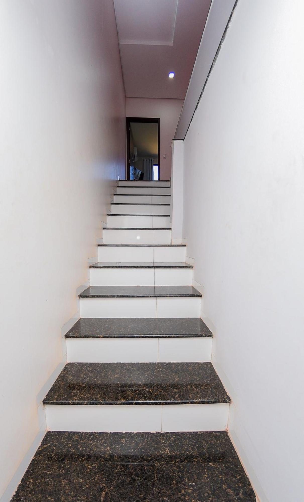 Hotel Rolim Rolim de Moura ภายนอก รูปภาพ